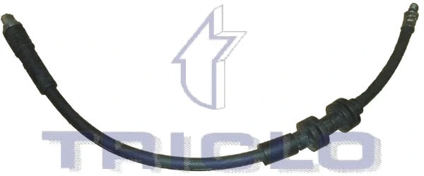 Brake Hose (892950)
