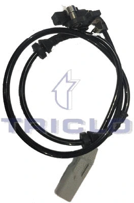 Sensor, wheel speed (430283)