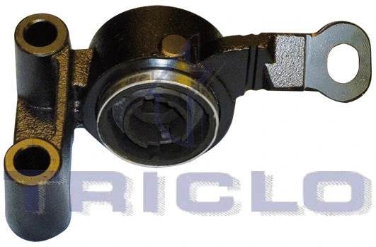 Mounting, control/trailing arm (782300)