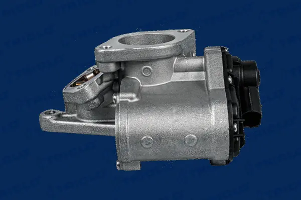 EGR Valve (345034)