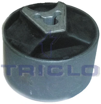 Mounting, engine (781100)