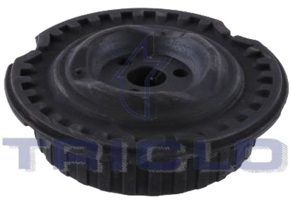 Suspension Strut Support Mount (782547)