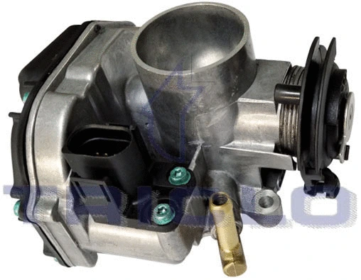 Throttle Body (382686)