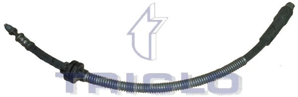 Brake Hose (890490)