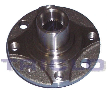 Wheel Hub (908231)