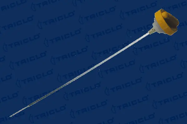 Oil Dipstick (415721)