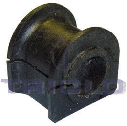 Bushing, stabiliser bar (788916)