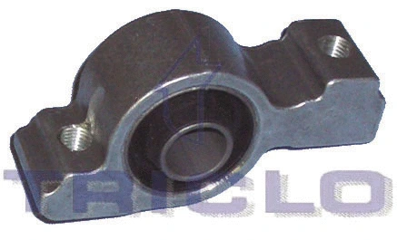 Mounting, control/trailing arm (781185)