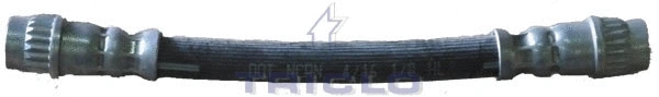 Brake Hose (895206)