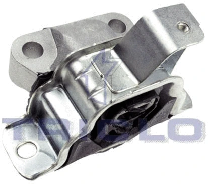 Mounting, engine (360190)