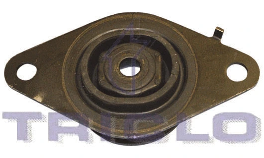 Mounting, engine (365408)