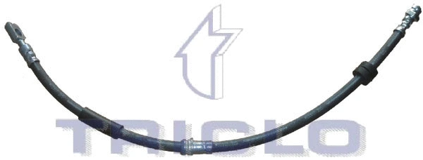 Brake Hose (892967)