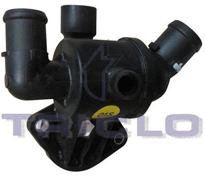 Thermostat Housing (462425)
