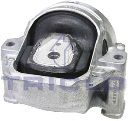 Mounting, engine (362461)