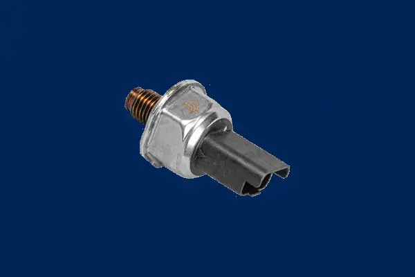 Sensor, fuel pressure (435765)