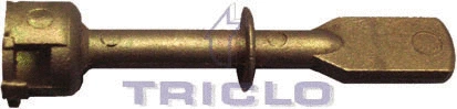 Lock Cylinder (181440)