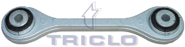 Link/Coupling Rod, stabiliser bar (783789)