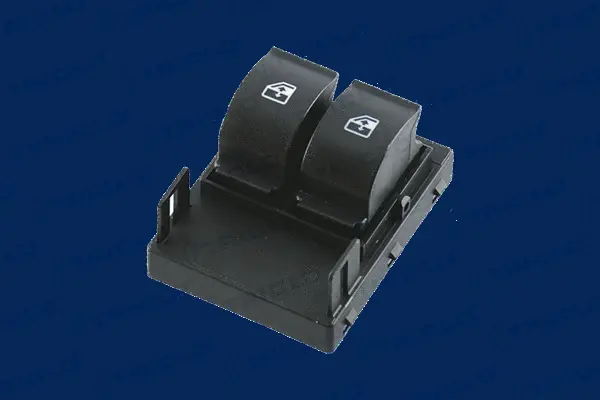 Switch, window regulator (144104)