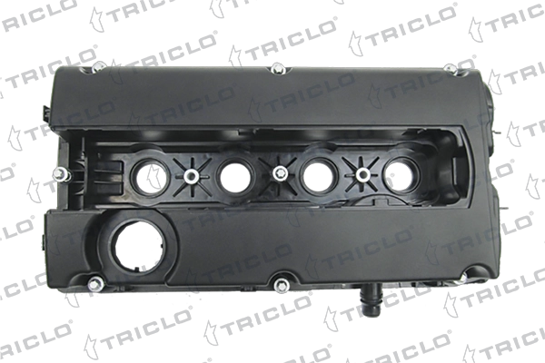 Cylinder Head Cover (397126)