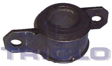 Mounting, control/trailing arm (781137)