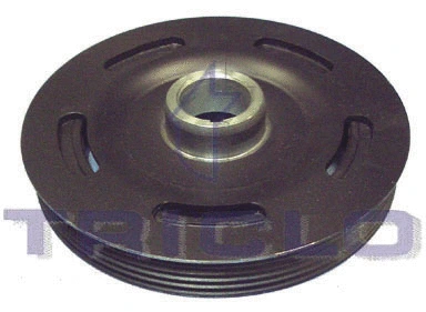 Belt Pulley, crankshaft (423779)