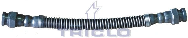 Brake Hose (890495)