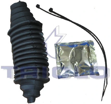 Bellow Kit, steering (K-8601)