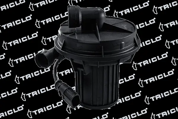 Secondary Air Pump (383063)