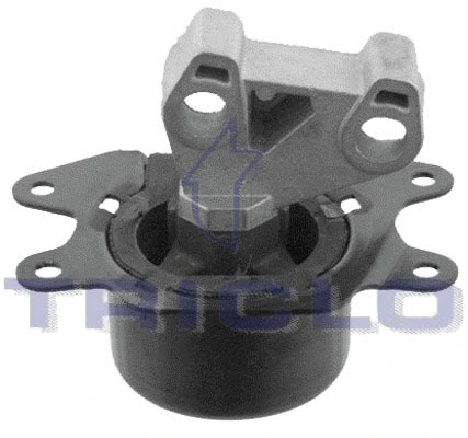Mounting, engine (367157)