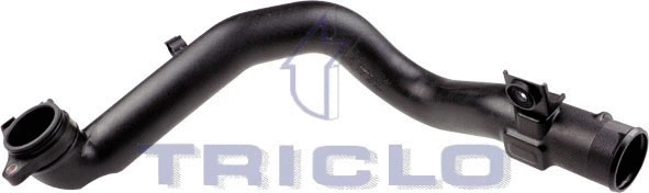 Charge Air Hose (524708)