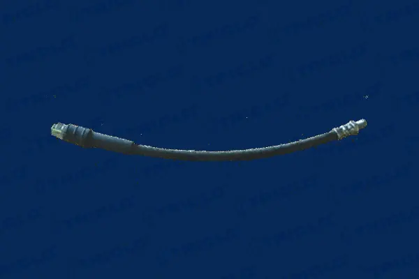 Brake Hose (892925)
