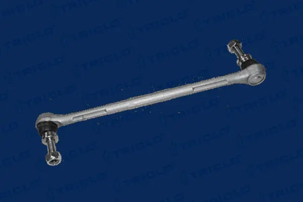Link/Coupling Rod, stabiliser bar (782489)