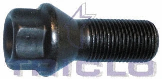Wheel Stud (338026)