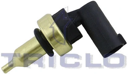 Sensor, coolant temperature (432607)