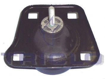 Mounting, engine (368633)