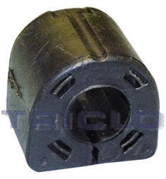 Mounting, stabiliser bar (784822)