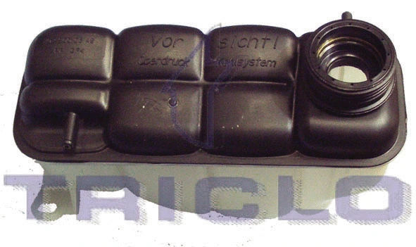 Expansion Tank, coolant (483515)