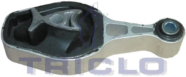 Mounting, engine (360049)