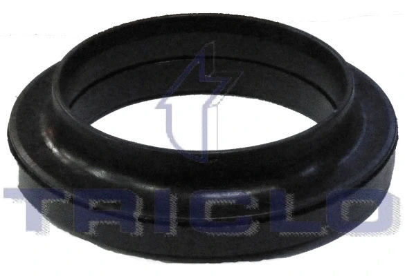 Rolling Bearing, suspension strut support mount (785997)