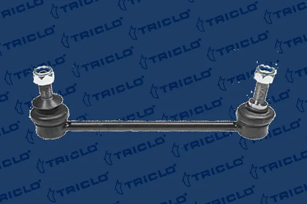 Link/Coupling Rod, stabiliser bar (782458)