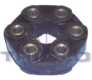 Joint, propshaft (673614)