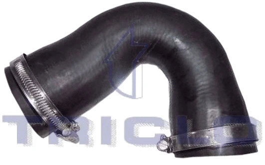 Hose, air supply (522872)