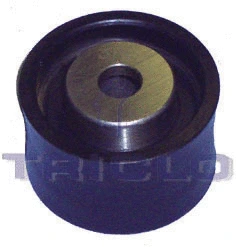 Deflection/Guide Pulley, timing belt (428623)
