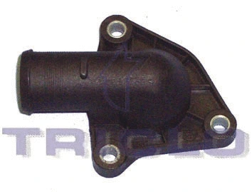 Coolant Flange (466621)