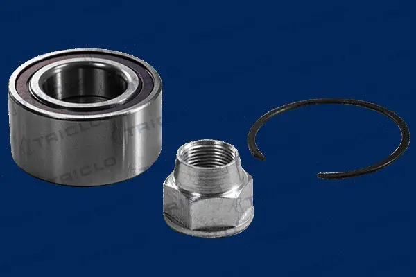 Wheel Bearing Kit (914074)
