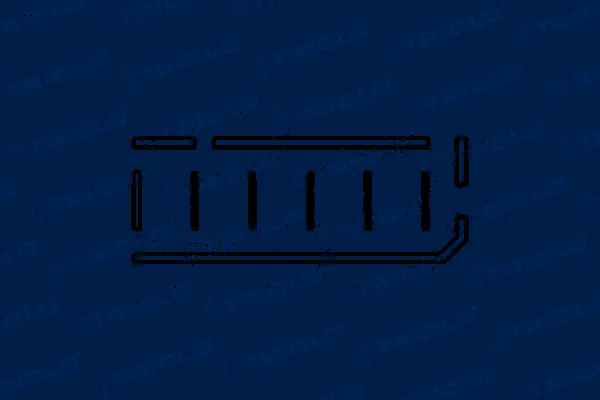 Switch, window regulator