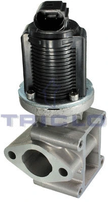 EGR Valve (344712)