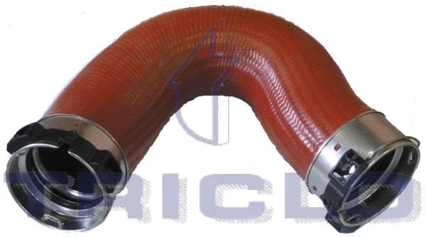 Charge Air Hose (522130)