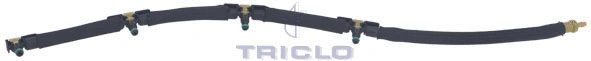 Fuel Line (532734)
