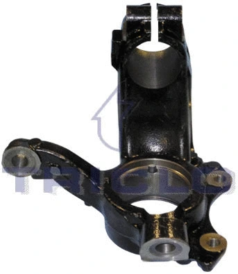 Steering Knuckle, wheel suspension (762223)